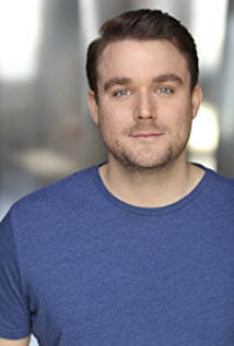 برنده 1 جایزه و نامزد دریافت 1 جایزه دیگر.