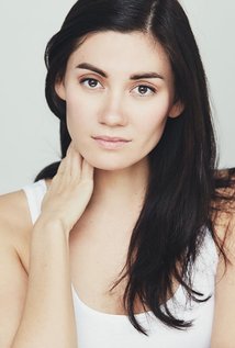 برنده 1 جایزه.