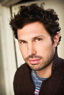 نامزد دریافت 1 جایزه.