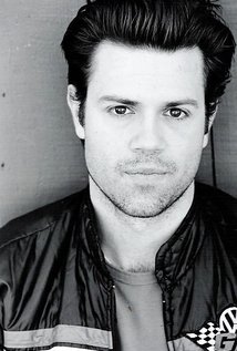 برنده 7 جایزه و نامزد دریافت 1 جایزه دیگر.