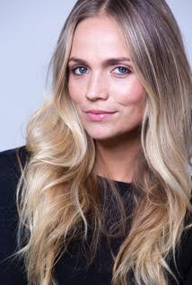 نامزد دریافت 1 جایزه.