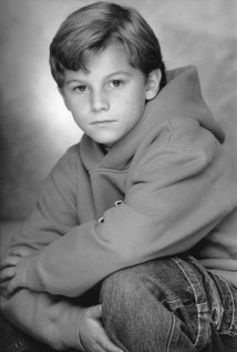 نامزد دریافت 1 جایزه.