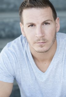 نامزد دریافت 1 جایزه.