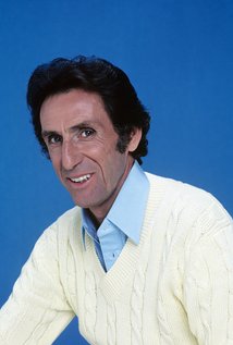 نامزد دریافت 1 جایزه.