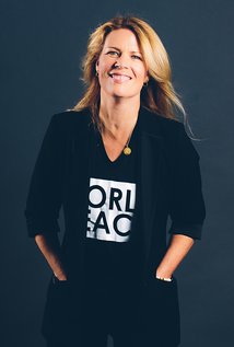 برنده 1 جایزه و نامزد دریافت 4 جایزه دیگر.