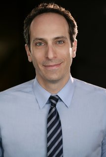 برنده 2 جایزه ساعات پربیننده. همچنین 1 جایزه و نامزد دریافت 3 جایزه دیگر.