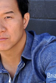 برنده 1 جایزه.