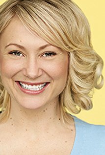 برنده 2 جایزه.