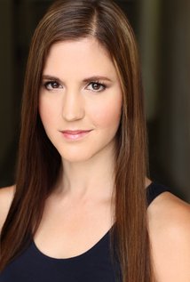 برنده 1 جایزه و نامزد دریافت 1 جایزه دیگر.