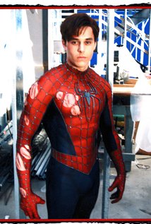 نامزد دریافت 4 جایزه.