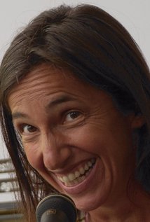 برنده 3 جایزه و نامزد دریافت 5 جایزه دیگر.