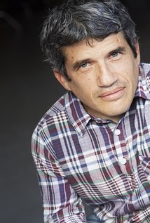 برنده 1 جایزه.