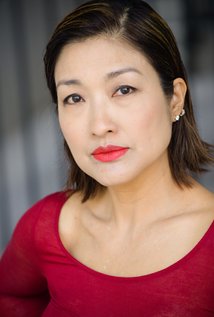 برنده 2 جایزه.