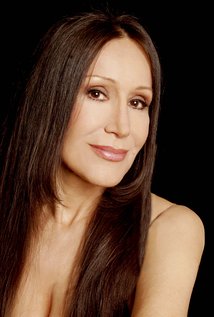 برنده 3 جایزه و نامزد دریافت 1 جایزه دیگر.