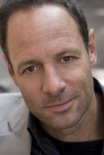 برنده 1 جایزه.