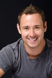 نامزد دریافت 2 جایزه.