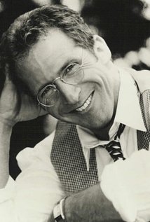 نامزد دریافت 2 جایزه.