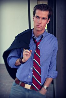 برنده 3 جایزه.