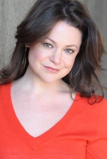 نامزد دریافت 1 جایزه.