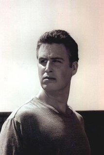 نامزد دریافت 1 جایزه.