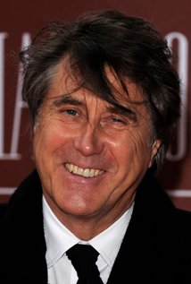 نامزد دریافت 1 جایزه.