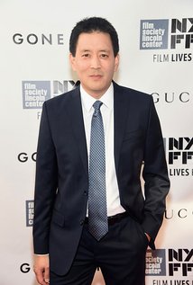 برنده 4 جایزه و نامزد دریافت 1 جایزه دیگر.