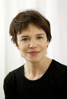 برنده 1 جایزه.