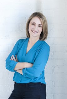 برنده 1 جایزه و نامزد دریافت 2 جایزه دیگر.