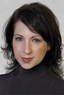 برنده 1 جایزه.