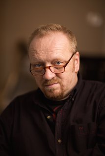 نامزد دریافت 1 جایزه.