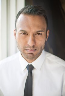 برنده 3 جایزه.