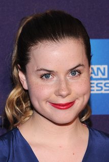 برنده 1 جایزه.