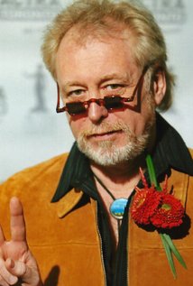 برنده 1 جایزه و نامزد دریافت 2 جایزه دیگر.