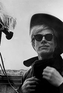 Andy Warhol