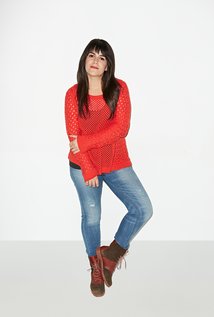 1 مرتبه نامزدی جایزه .ساعات پربیننده. همچنین 1 جایزه و نامزد دریافت 1 جایزه دیگر.