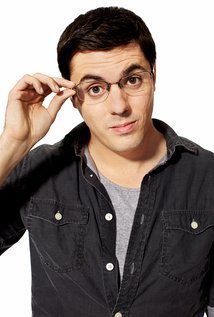 برنده 2 جایزه.