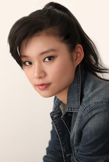 نامزد دریافت 1 جایزه.