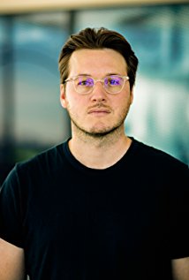 نامزد دریافت 1 جایزه.