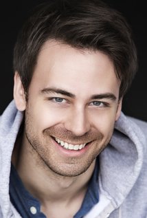 برنده 1 جایزه و نامزد دریافت 1 جایزه دیگر.