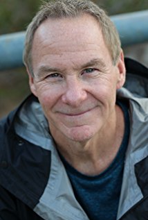 برنده 4 جایزه و نامزد دریافت 2 جایزه دیگر.