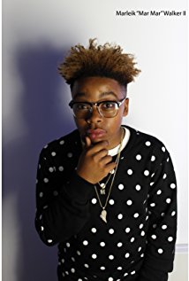 نامزد دریافت 1 جایزه.