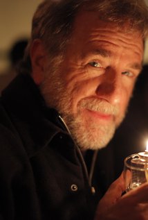 برنده 1 جایزه.