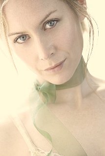 نامزد دریافت 1 جایزه.