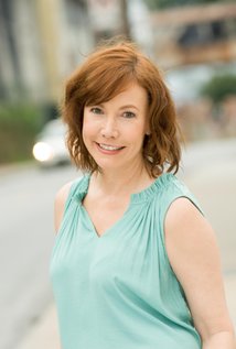 برنده 3 جایزه.