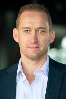 برنده 1 جایزه.