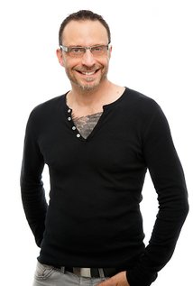 نامزد دریافت 1 جایزه.