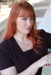 برنده 1 جایزه و نامزد دریافت 5 جایزه دیگر.