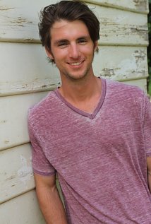 برنده 3 جایزه و نامزد دریافت 3 جایزه دیگر.