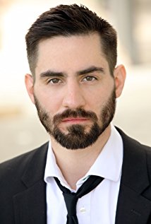 برنده 1 جایزه.