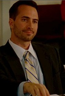 برنده 1 جایزه.